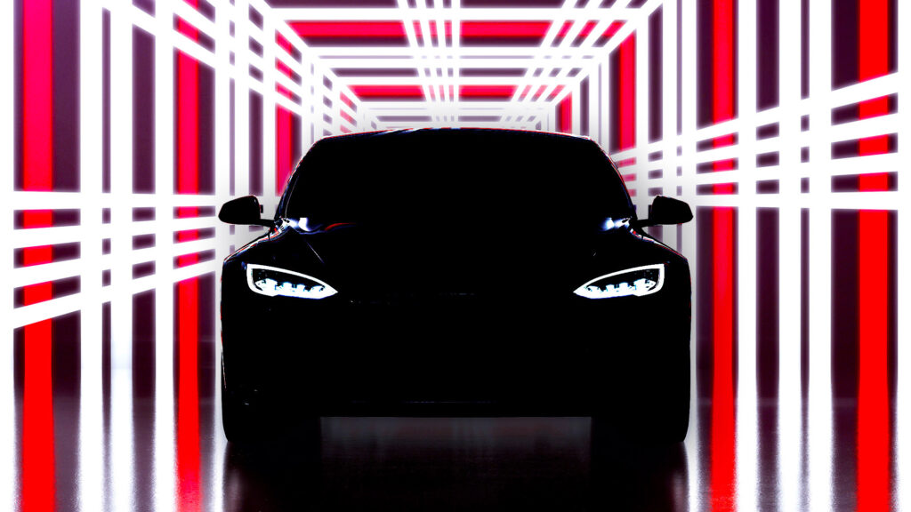 Top 20 Used Cars Seeing The Biggest Price Drops